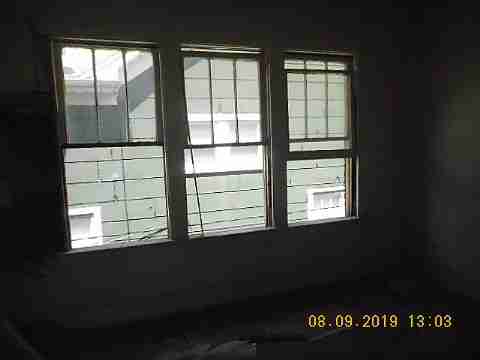 15779 Linden (38)_m.jpg